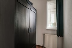 Schoolstraat 7-33, 6901 HD Zevenaar - Schoolstraat 7-33 Zevenaar15.jpg